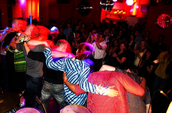 3JahreKK mff fazoletti (152)